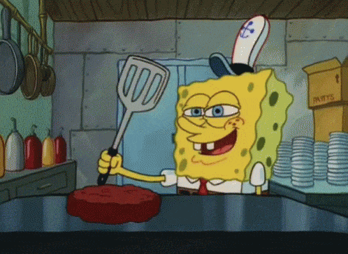 gif 2 gif 2