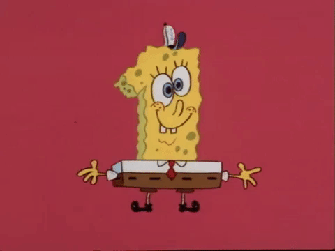 gif 1 gif 1