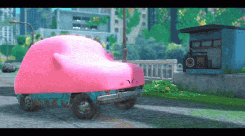 gif 1 gif 1