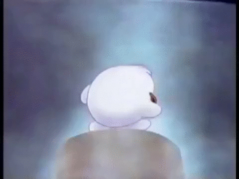 gif 2 gif 2