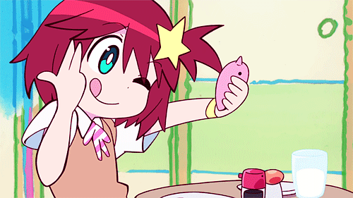 gif 2 gif 2