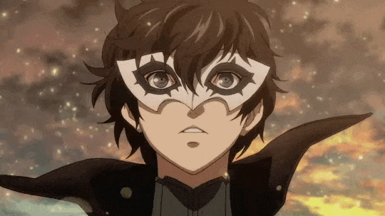 gif 1 gif 1