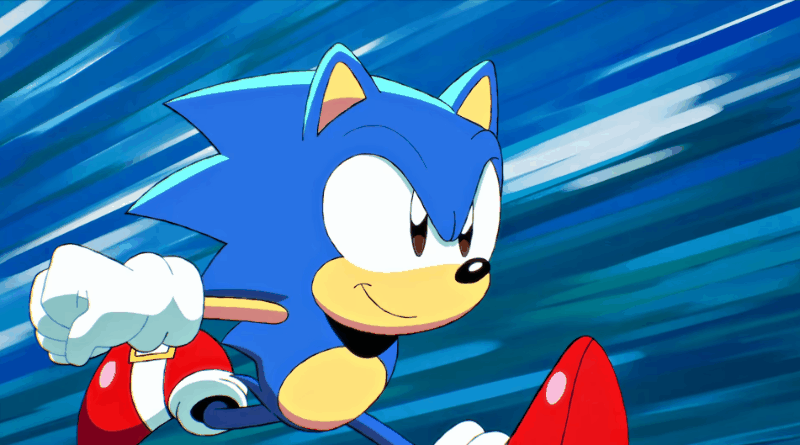 gif 2 gif 2
