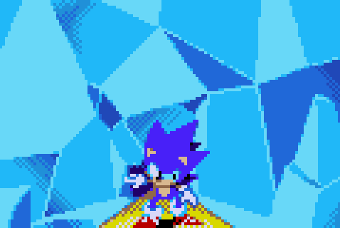 gif 1 gif 1