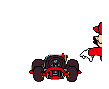 gif 2 gif 2