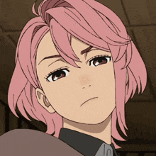 Aira Shiratori