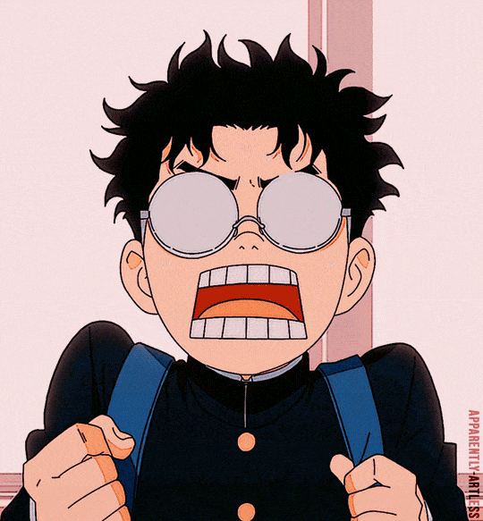 Ken Takakura (Orakun)