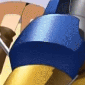 gif 1 gif 1