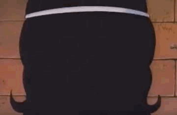 gif 2 gif 2