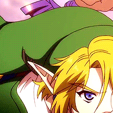 Link