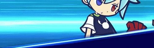 Sig (Puyo Puyo)