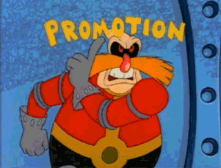 Dr. Robotnik (AoStH)