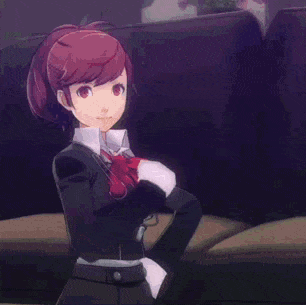 Kotone Shiomi