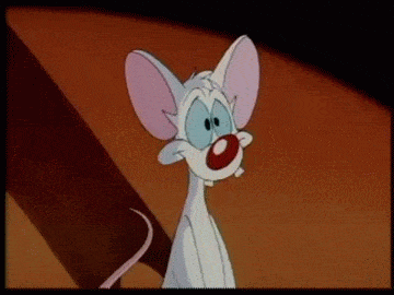 Pinky (Animaniacs)