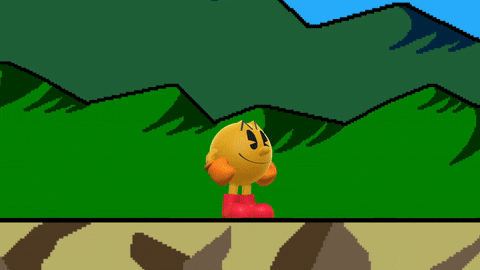 gif 2 gif 2