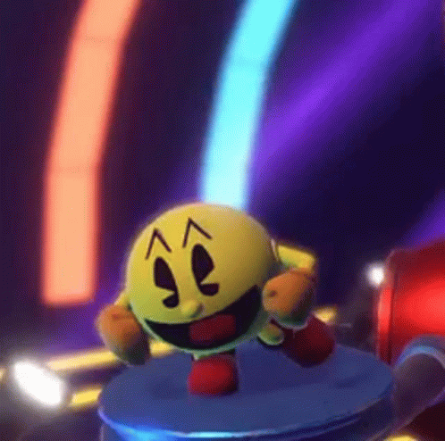 gif 1 gif 1