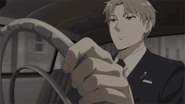 gif 1 gif 1