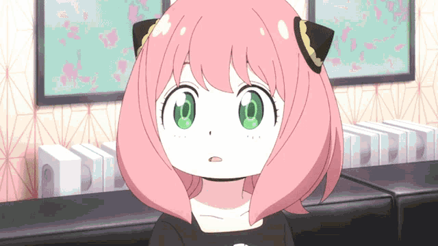 gif 2 gif 2