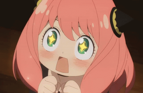 gif 1 gif 1
