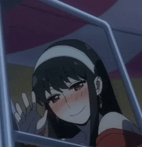 gif 2 gif 2