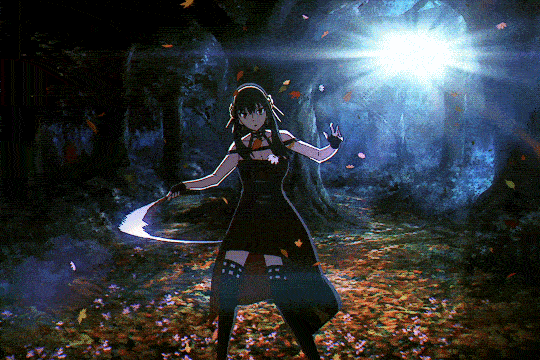 gif 1 gif 1