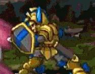 gif 2 gif 2