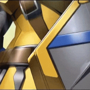 gif 1 gif 1