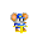 Mappy