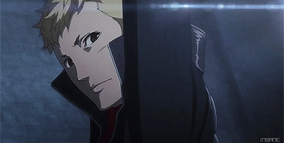 Ryuji Sakamoto
