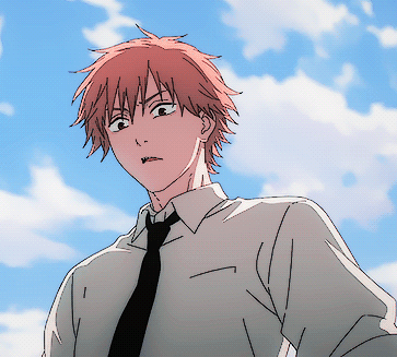 Denji