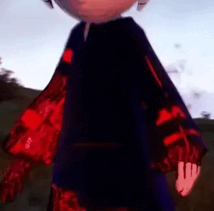 Sage (Sonic)